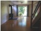 1 Malcliff Road, Newhaven VIC 3925