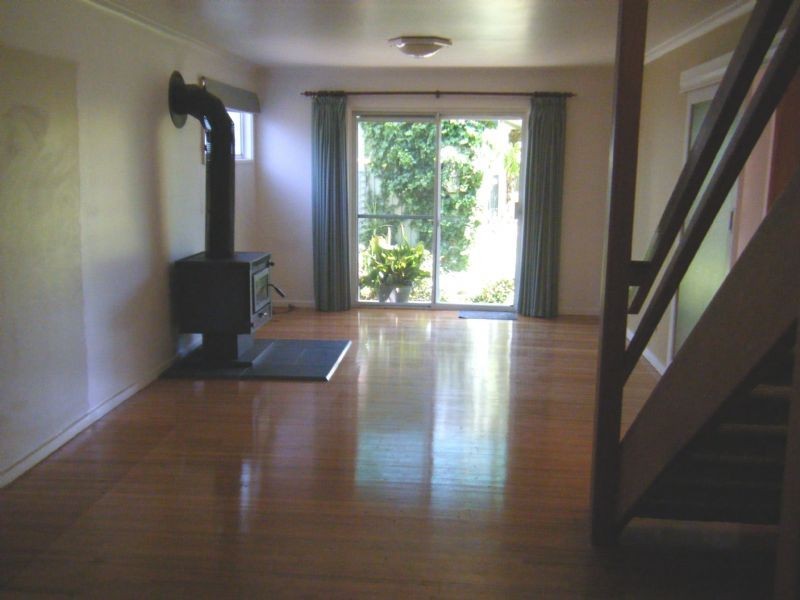 1 Malcliff Road, Newhaven VIC 3925