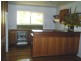 1 Malcliff Road, Newhaven VIC 3925