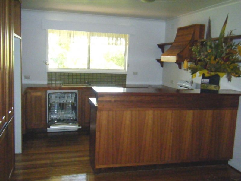1 Malcliff Road, Newhaven VIC 3925