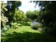 1 Malcliff Road, Newhaven VIC 3925