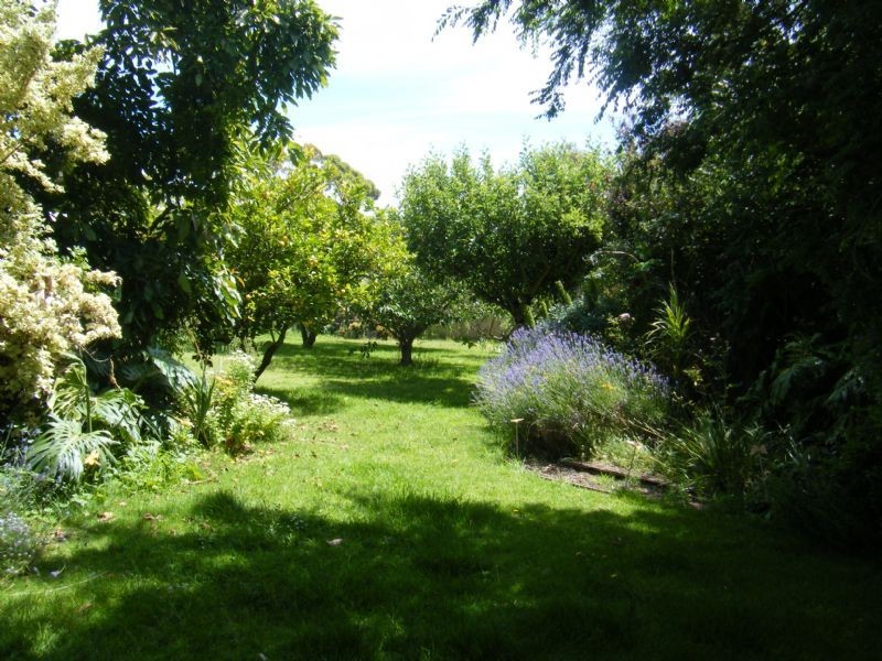 1 Malcliff Road, Newhaven VIC 3925