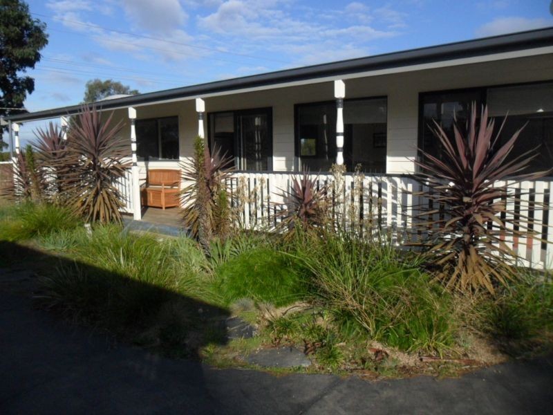 1/63 Dunsmore Road, Cowes VIC 3922