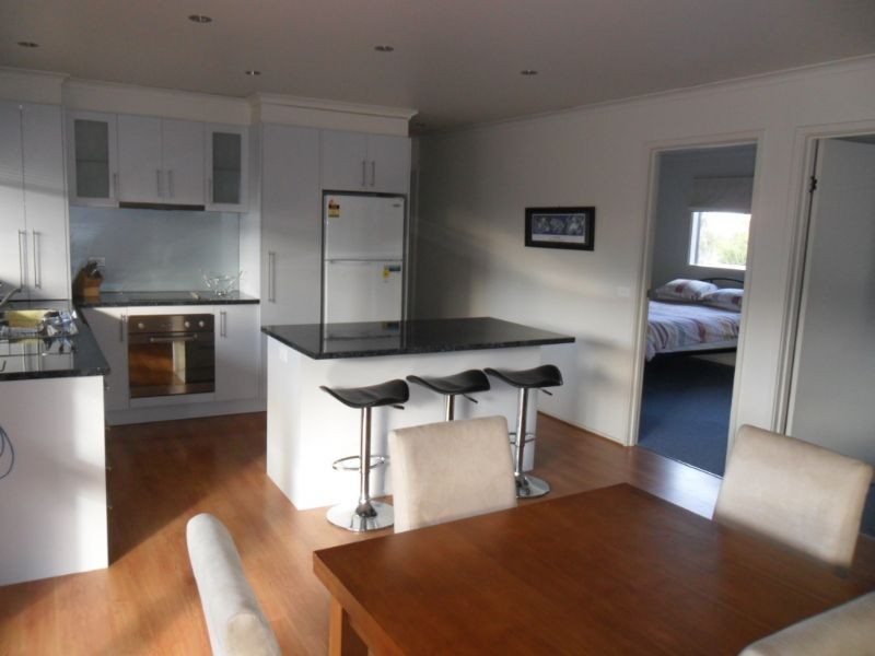 1/63 Dunsmore Road, Cowes VIC 3922