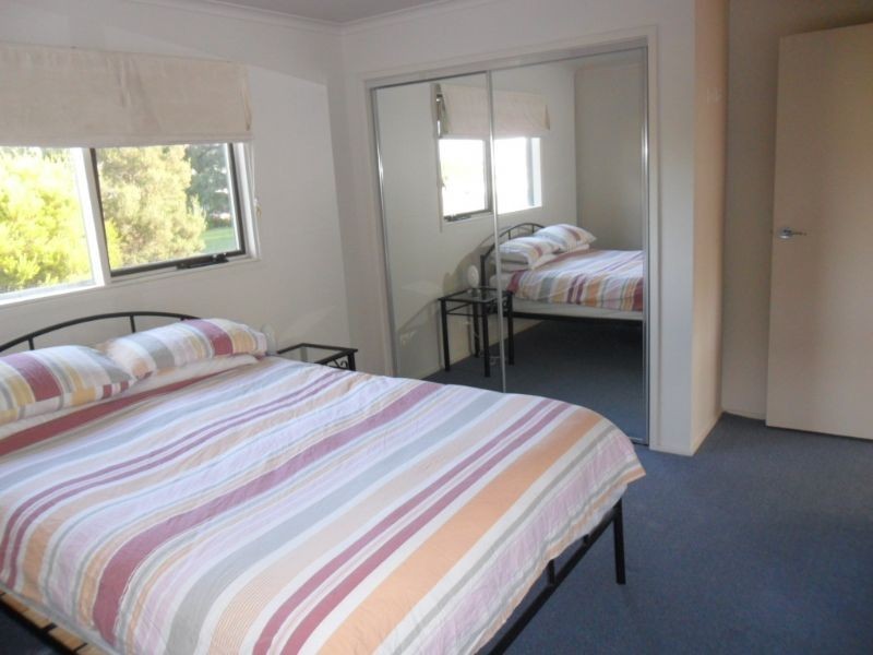 1/63 Dunsmore Road, Cowes VIC 3922