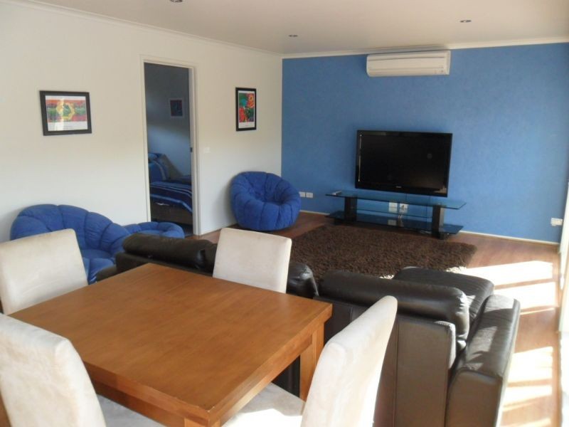 1/63 Dunsmore Road, Cowes VIC 3922