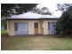 18 Wyndham Avenue, Cowes VIC 3922