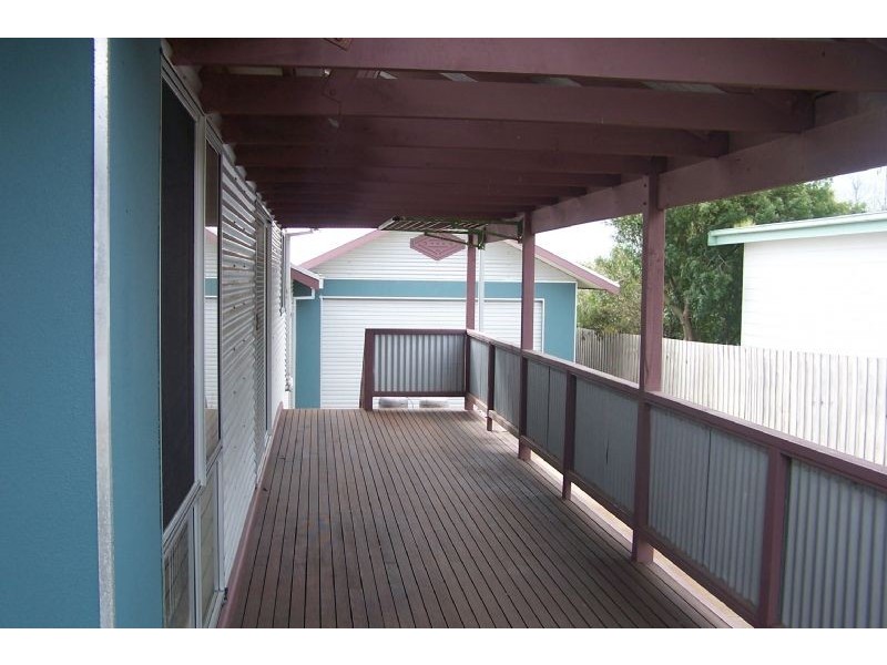 48 Pinedale Avenue, Cape Woolamai VIC 3925