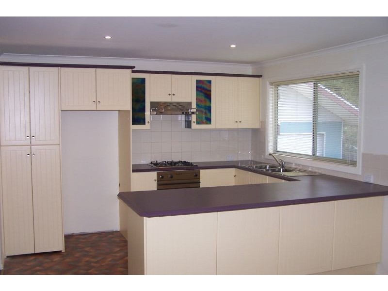 48 Pinedale Avenue, Cape Woolamai VIC 3925