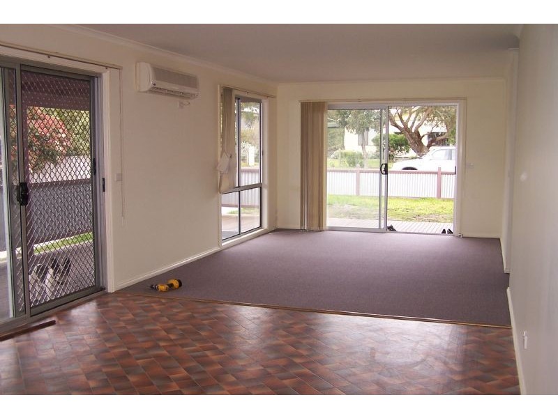 48 Pinedale Avenue, Cape Woolamai VIC 3925