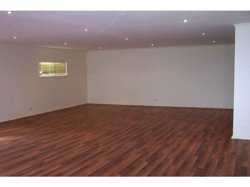 48 Pinedale Avenue, Cape Woolamai VIC 3925