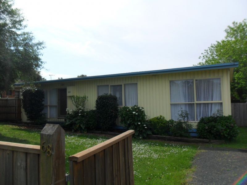 4/68-70 Walton Street, Cowes VIC 3922