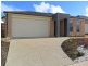 408 Wagtail Way, Cowes VIC 3922