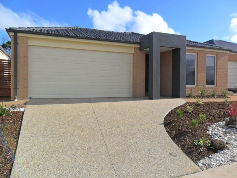 408 Wagtail Way, Cowes VIC 3922