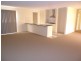 408 Wagtail Way, Cowes VIC 3922