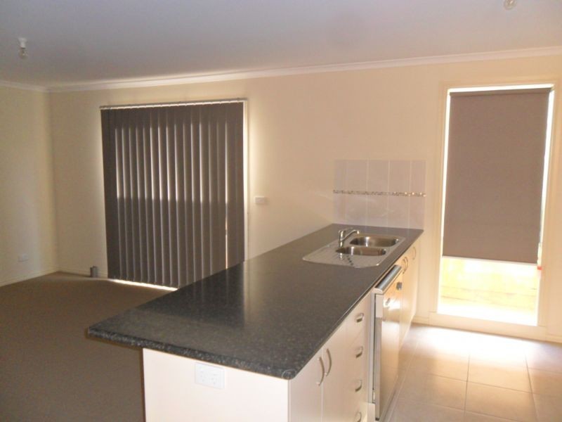 408 Wagtail Way, Cowes VIC 3922