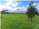 408 Wagtail Way, Cowes VIC 3922