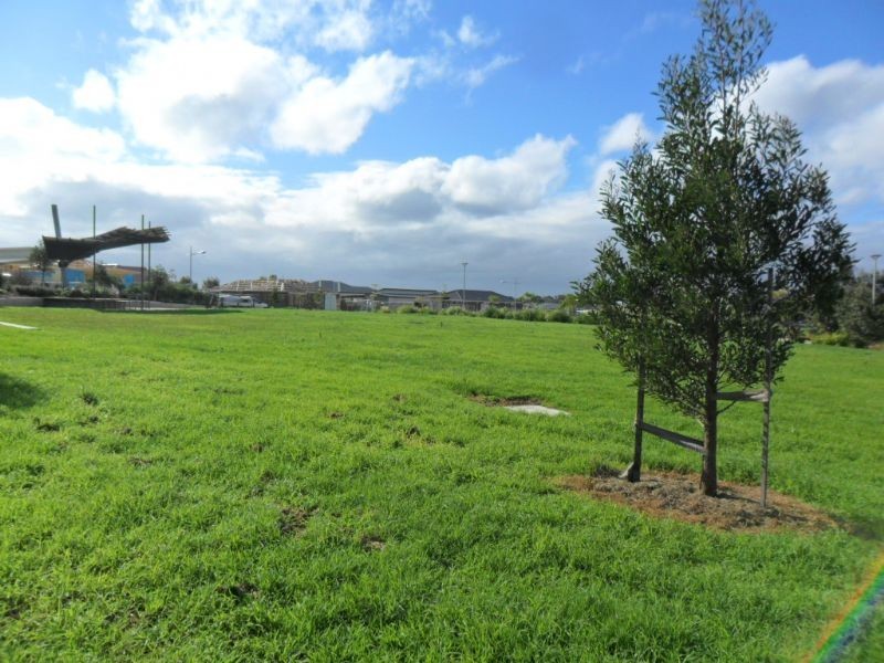 408 Wagtail Way, Cowes VIC 3922