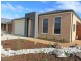 408 Wagtail Way, Cowes VIC 3922