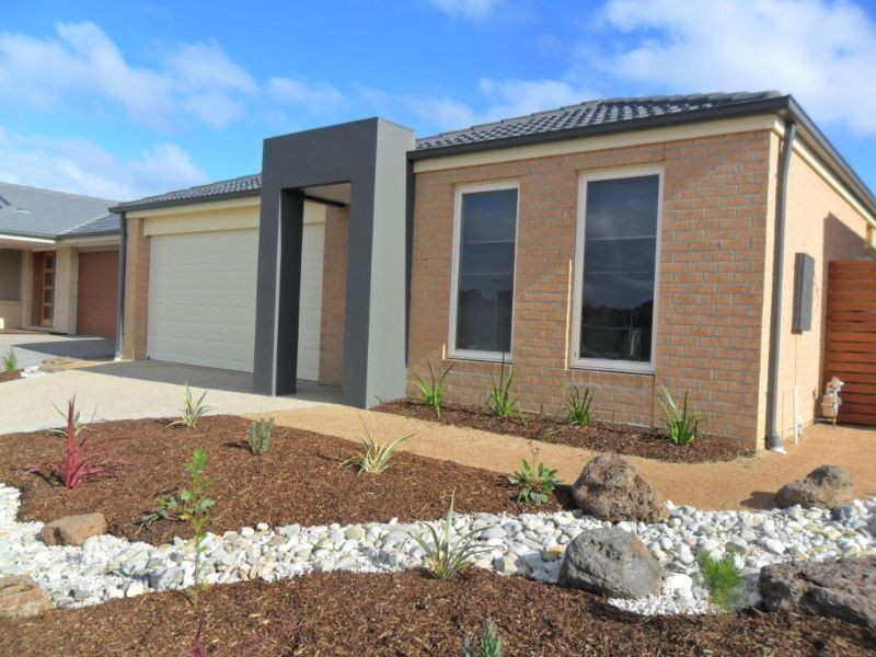 408 Wagtail Way, Cowes VIC 3922