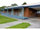 5 Darryl Court, Cowes VIC 3922