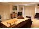 5 Darryl Court, Cowes VIC 3922