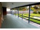 5 Darryl Court, Cowes VIC 3922