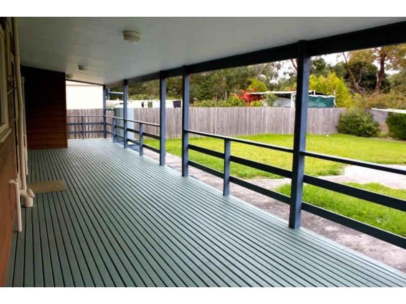 5 Darryl Court, Cowes VIC 3922