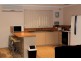 5 Darryl Court, Cowes VIC 3922