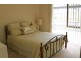 5 Darryl Court, Cowes VIC 3922