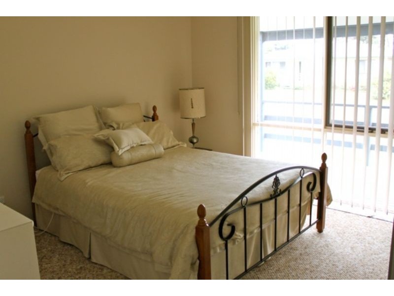 5 Darryl Court, Cowes VIC 3922