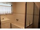 5 Darryl Court, Cowes VIC 3922