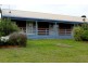 5 Darryl Court, Cowes VIC 3922