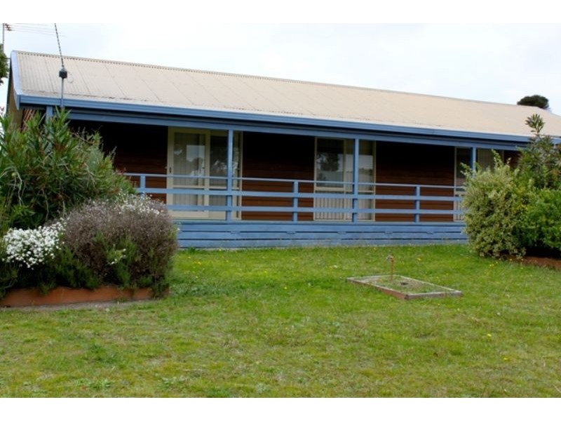 5 Darryl Court, Cowes VIC 3922