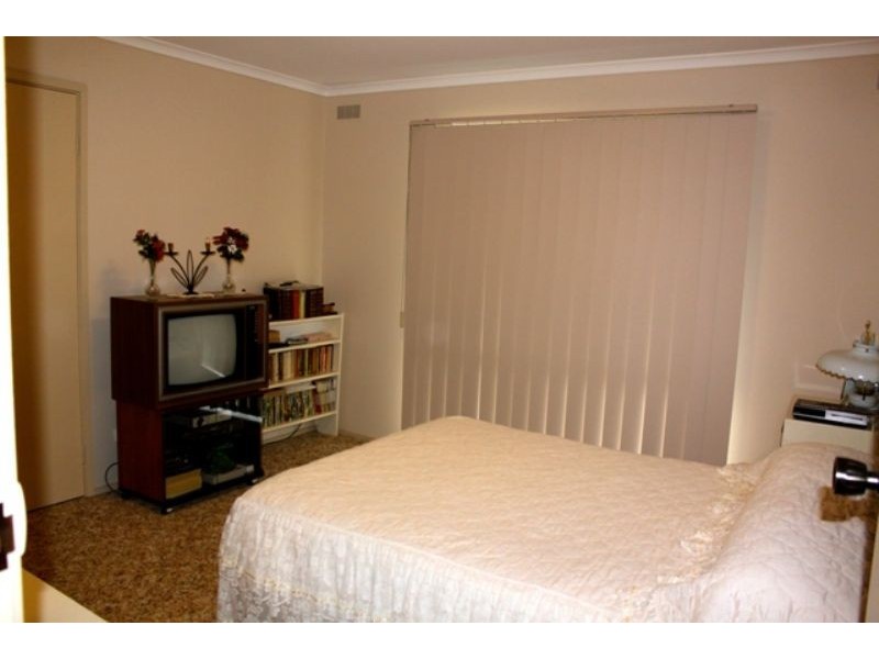 5 Darryl Court, Cowes VIC 3922