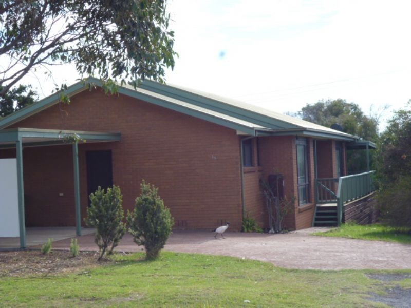 38 Alvina Crescent, Surf Beach VIC 3922