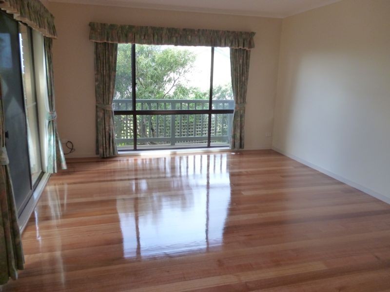 38 Alvina Crescent, Surf Beach VIC 3922