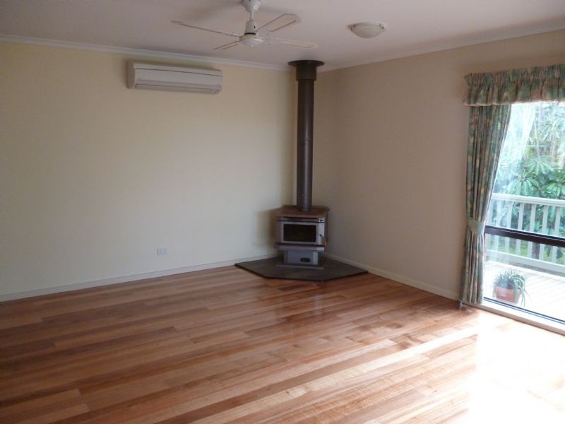 38 Alvina Crescent, Surf Beach VIC 3922
