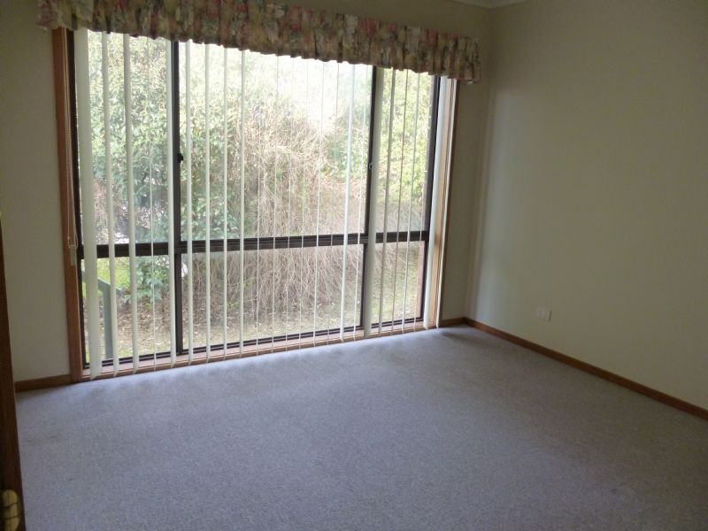 38 Alvina Crescent, Surf Beach VIC 3922