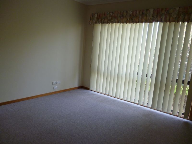 38 Alvina Crescent, Surf Beach VIC 3922