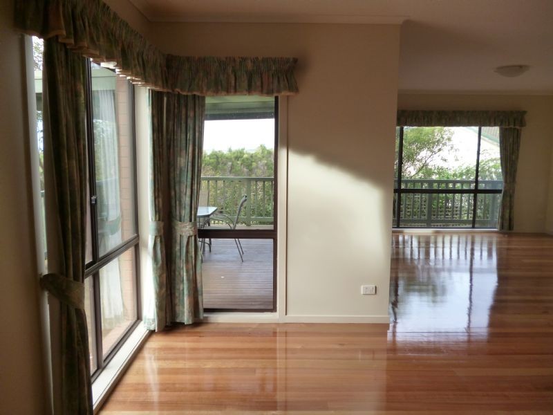 38 Alvina Crescent, Surf Beach VIC 3922