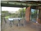 38 Alvina Crescent, Surf Beach VIC 3922