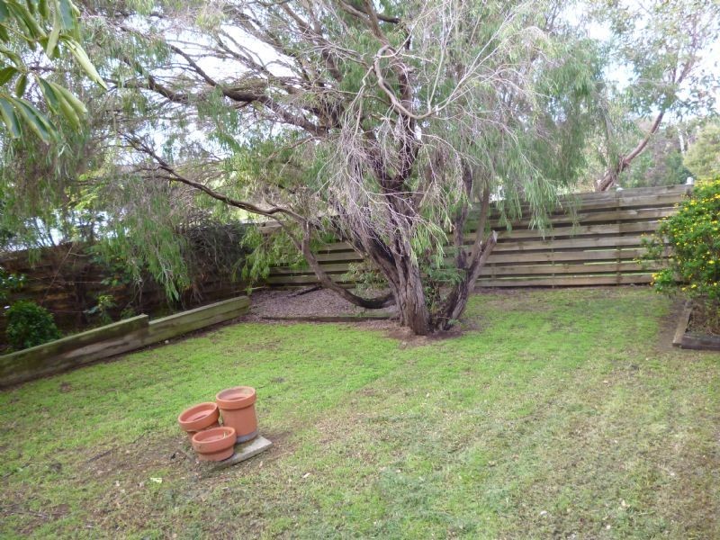 38 Alvina Crescent, Surf Beach VIC 3922