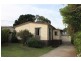 64 Teddy Bear Lane, Cowes VIC 3922
