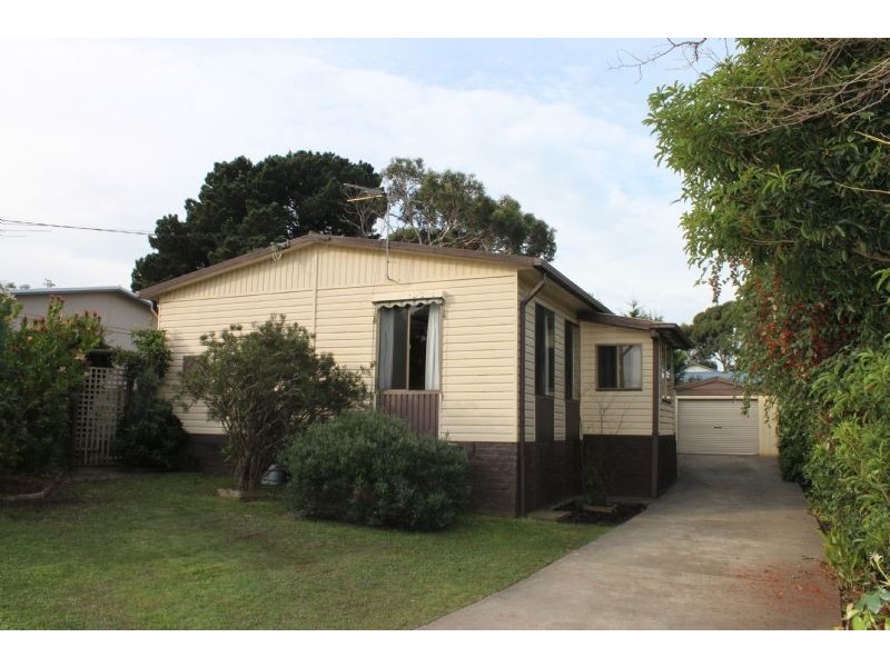 64 Teddy Bear Lane, Cowes VIC 3922