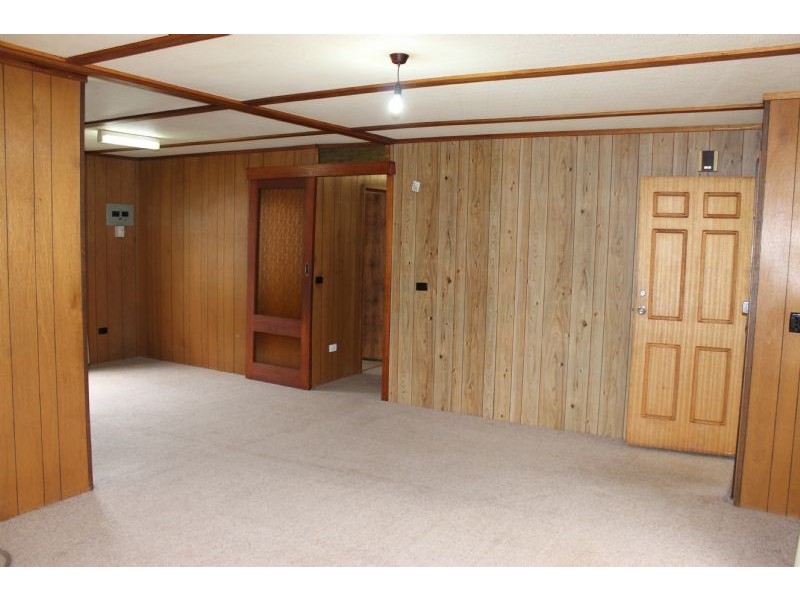 64 Teddy Bear Lane, Cowes VIC 3922