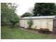 64 Teddy Bear Lane, Cowes VIC 3922
