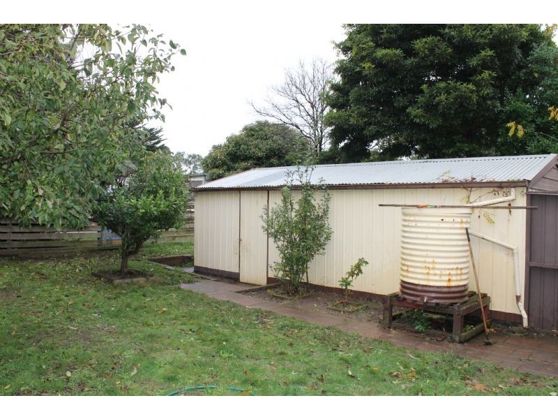 64 Teddy Bear Lane, Cowes VIC 3922