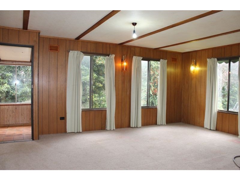 64 Teddy Bear Lane, Cowes VIC 3922