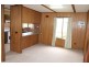 64 Teddy Bear Lane, Cowes VIC 3922